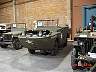 mvc-025sa.jpg