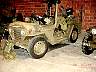 mvc-026s.jpg