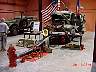 mvc-027s.jpg