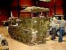 mvc-028s.jpg