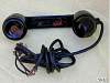 TS-10 Handset