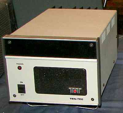 100_7799b.jpg