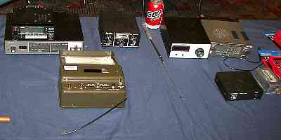 100_7801.jpg