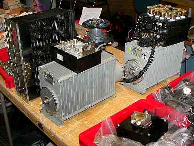 100_7822.jpg