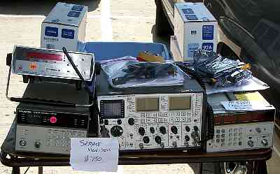 100_7849.jpg