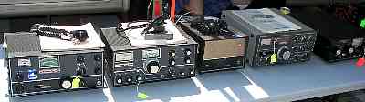 100_7870.jpg