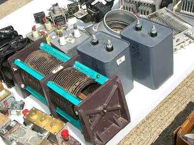 100_7873.jpg
