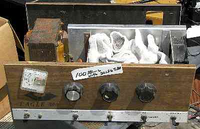 100_7876.jpg