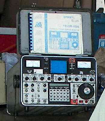 100_7877a.jpg