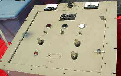 100_7880.jpg
