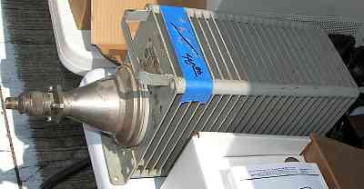 100_7888.jpg