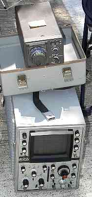 100_7890.jpg