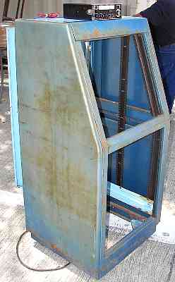 100_7896.jpg