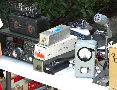100_7906.jpg