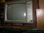 100_6580.jpg