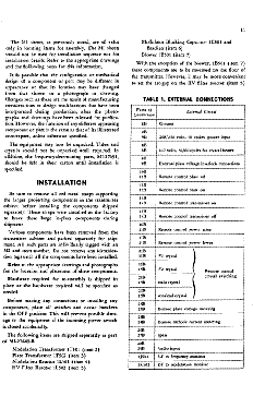11.gif
