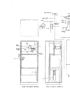 scha01.gif
