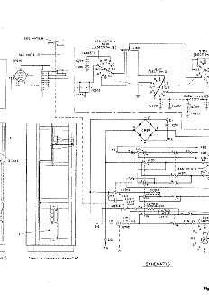 scha02.gif
