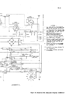 scha03.gif