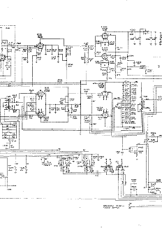 schb02.gif
