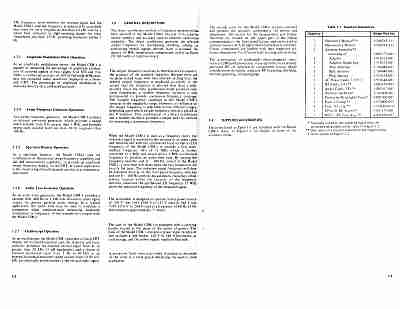 scsm1_004.jpg