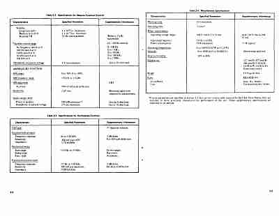 scsm1_007.jpg