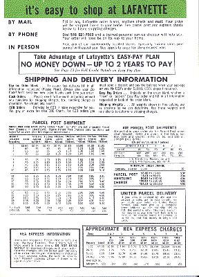 ordership1.jpg