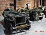 mvc-014s.jpg