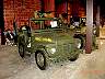 mvc-023s.jpg