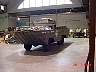 mvc-024sa.jpg