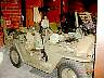 mvc-025s.jpg