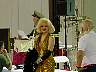mvc-034s.jpg