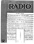 radio_1933_11.pdf
