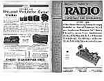 radio_1934_12.pdf