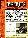 radio_1935_04.pdf