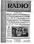 radio_1935_07.pdf