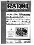 radio_1935_09.pdf