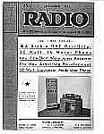 radio_1935_12.pdf