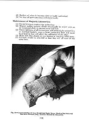 056A.gif