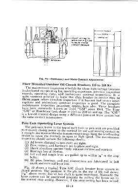 118A.gif