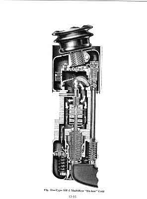 119A.gif