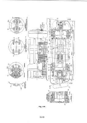122A.gif