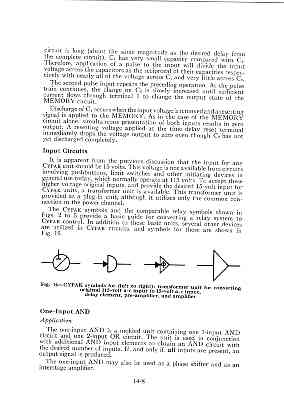 129A.gif