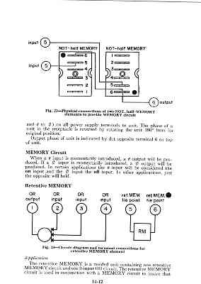 131A.gif