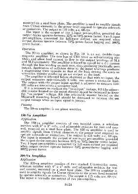137A.gif
