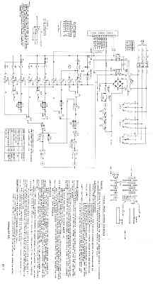 140b.gif