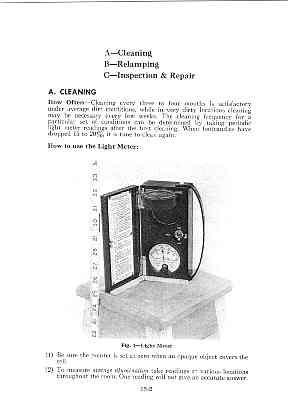 146A.gif