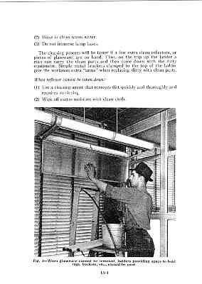 147A.gif
