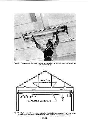 151A.gif