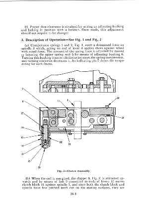 162A.gif